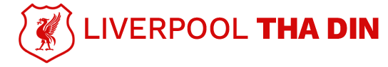 Liverpool Thadin