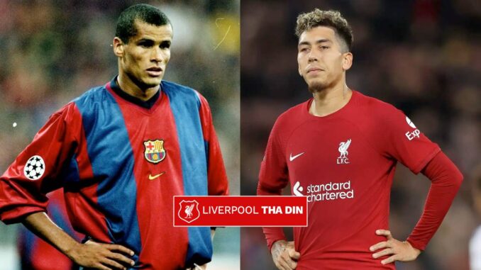 bobby brazil legend 2023 4