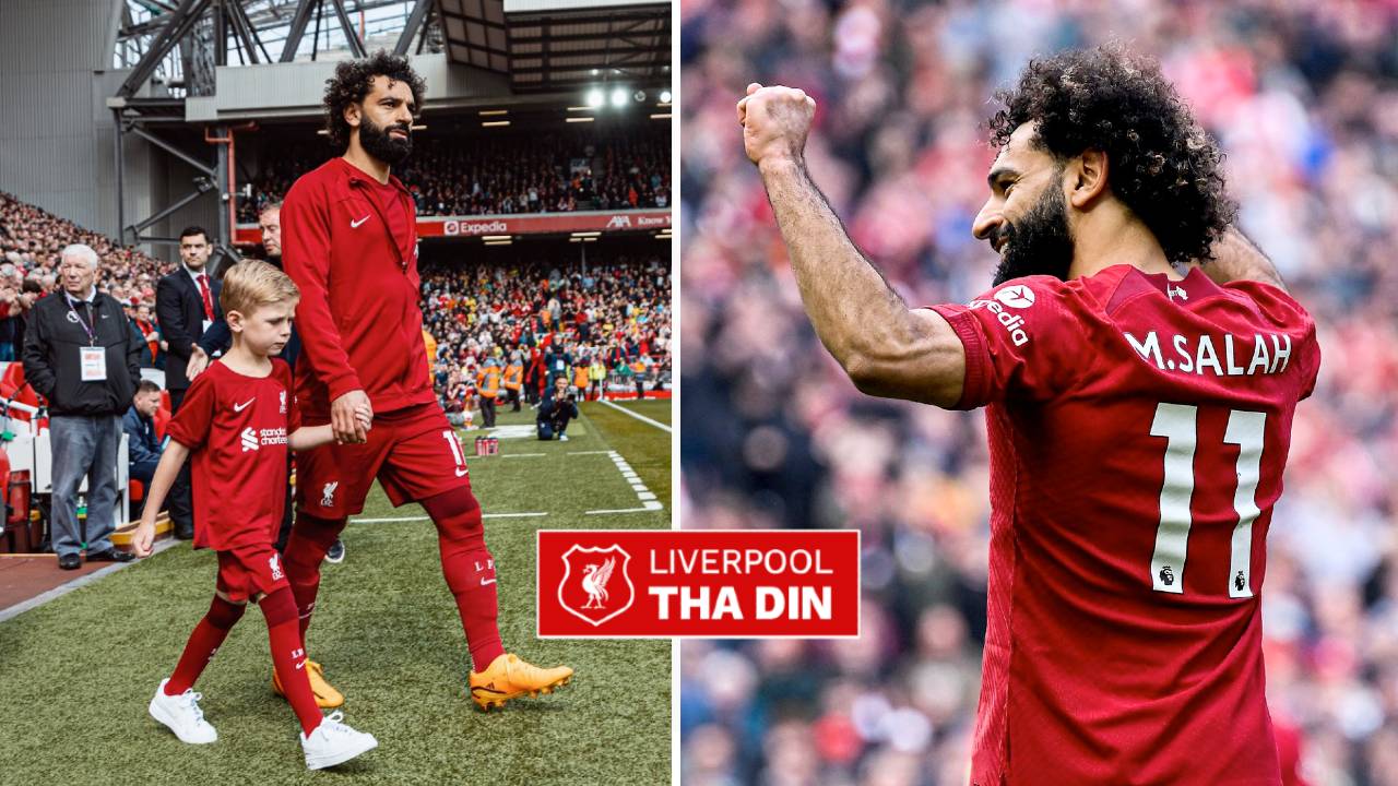 salah 123 lfc