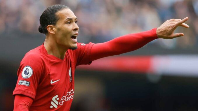 vd lfc 2023