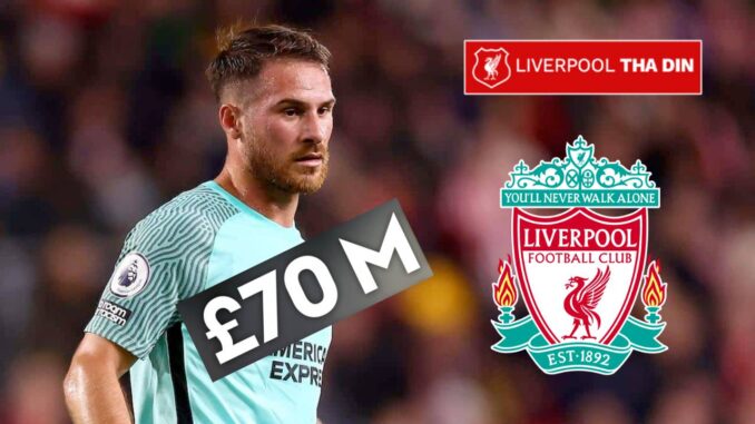 allister lfc 70m