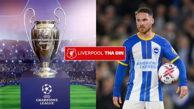 allister ucl 2023