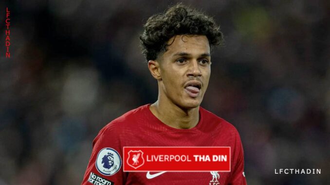 carbalho lfc burnley