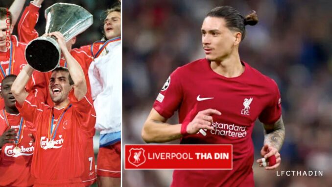 derwin babbel lfc