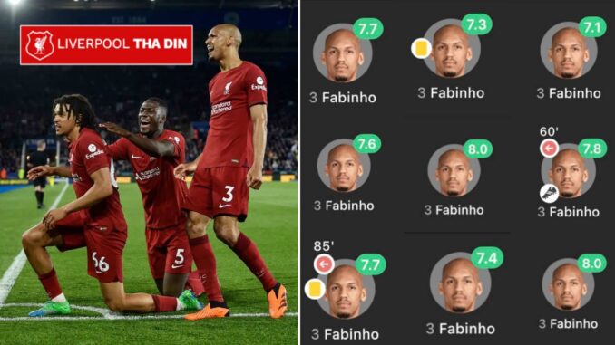 fabinho lfc dm
