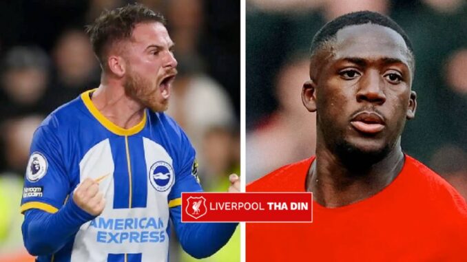 konate allister lfc