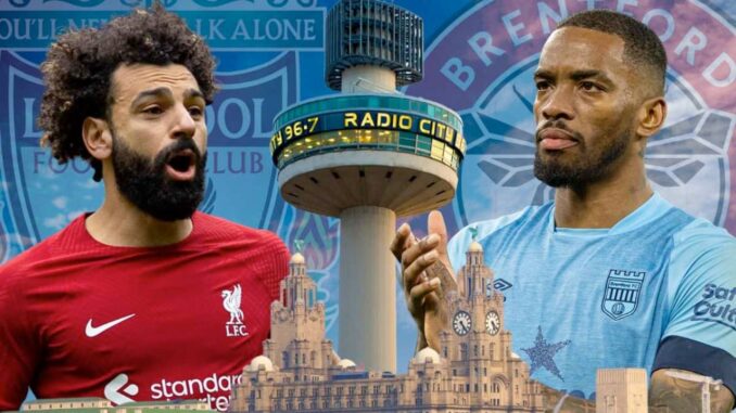 lfc brendford pl