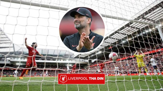 lfc klopp goal salah