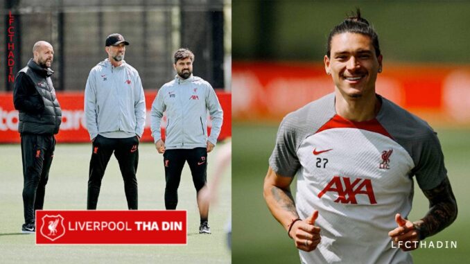 lfc line up 2023