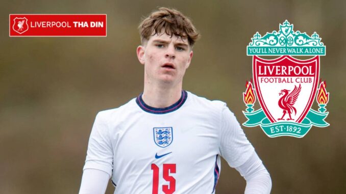 lfc scott 2024