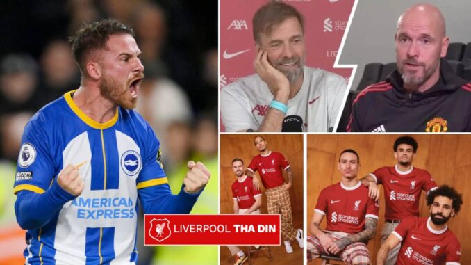 lfc short news sat 652023