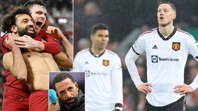 lfc united ucl ferdinand