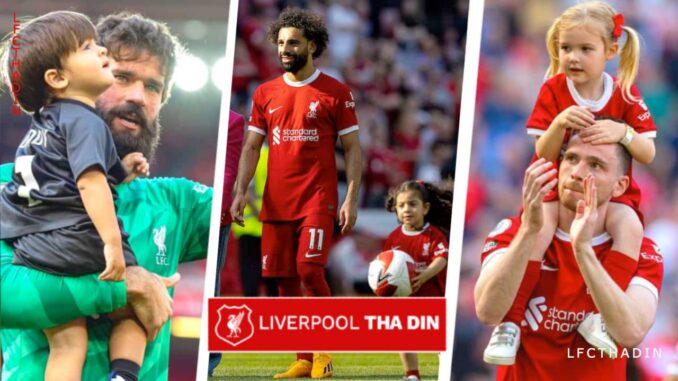 salah robo allison