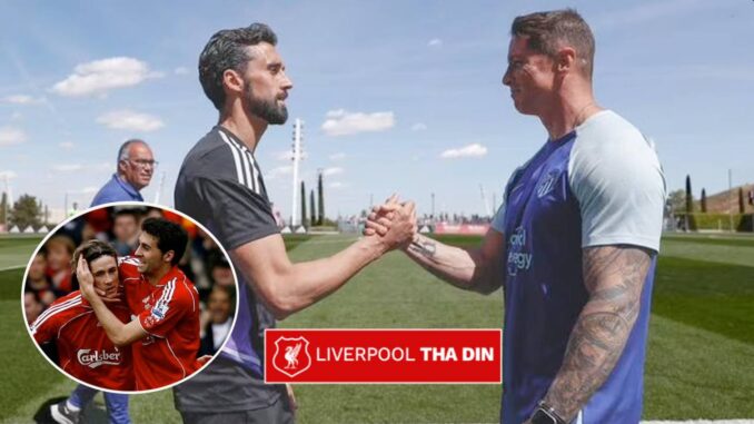 torres abelona lfc