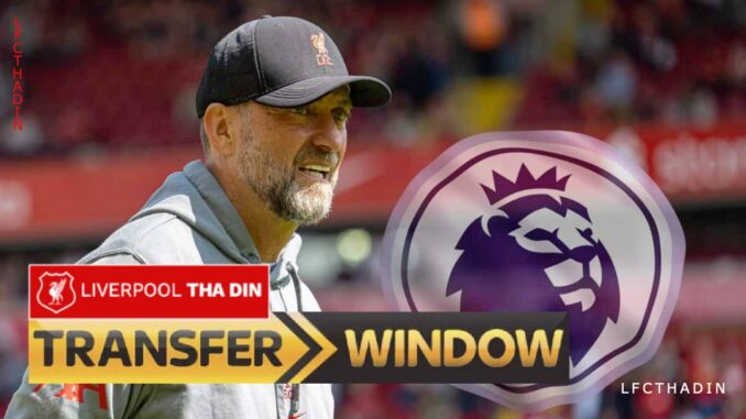 transfer windows lfc
