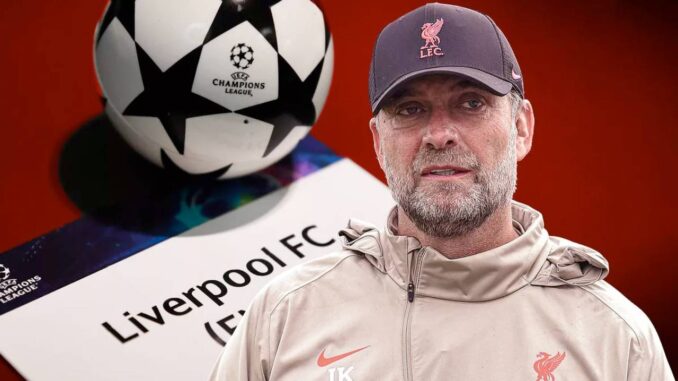 ucl lfc 2024-25