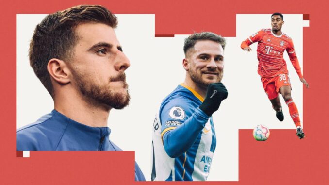 klopp lfc allister
