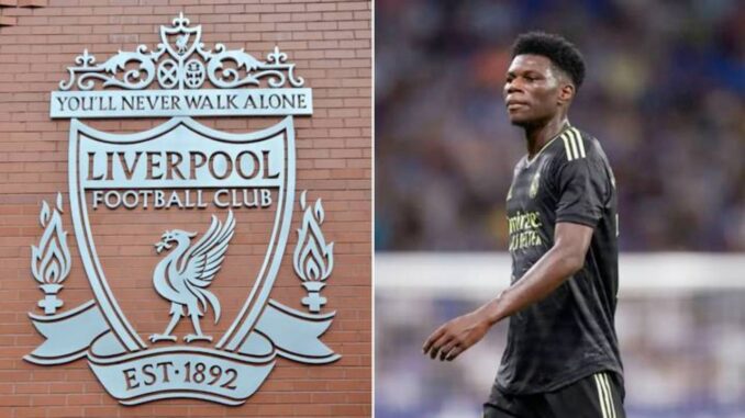 lfc chu real