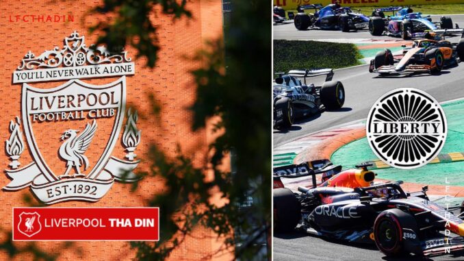 lfc f1