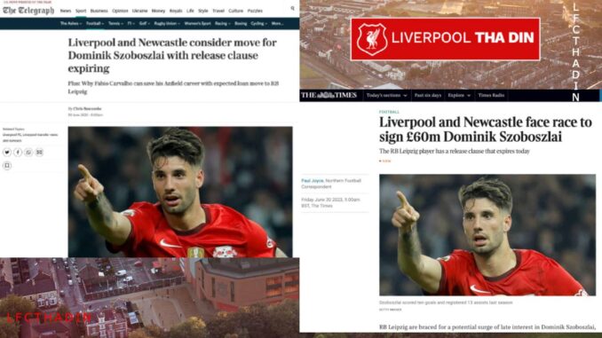 lfc lapzip am