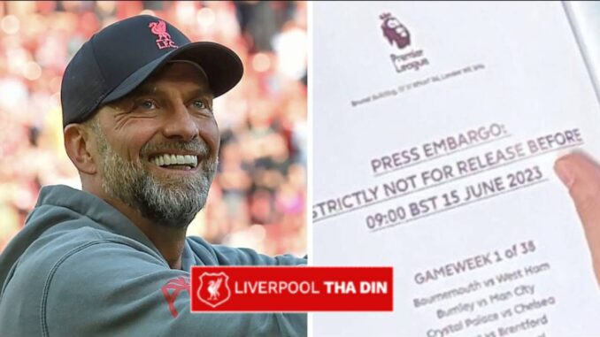 lfc luton