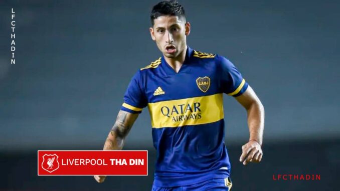 varela lfc