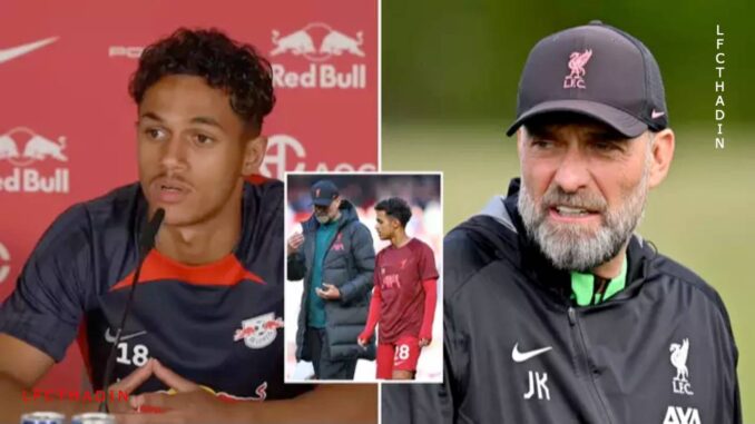 carvalho klopp lapz