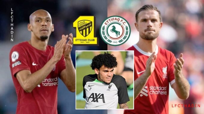 fab henderson diaz saudi