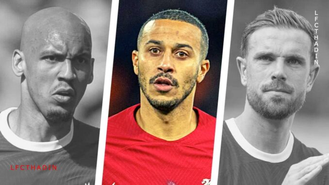 lfc hendo fabinho thaigo