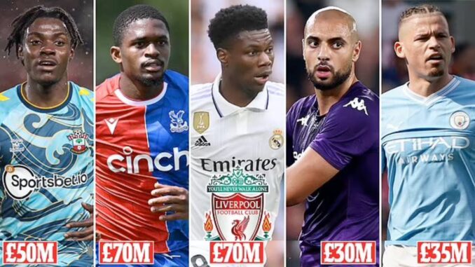 lfc mid 2023 transfer