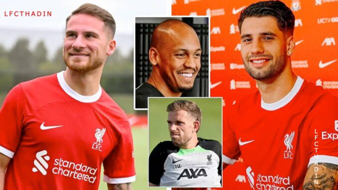 lfc transfer in out 2023