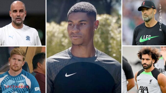 rashford lfc