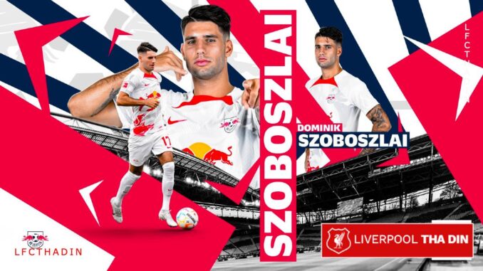 szobo lfc news