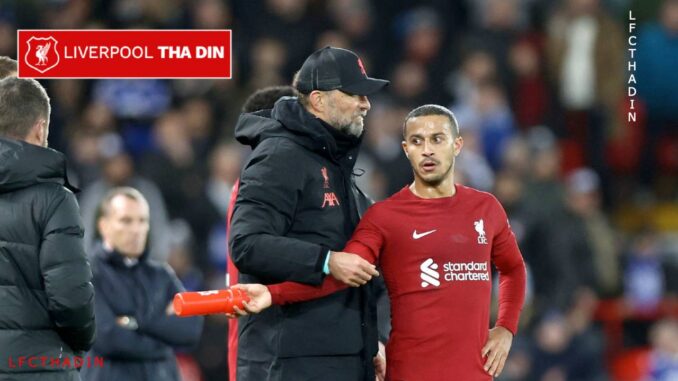 thaigo lfc saudi