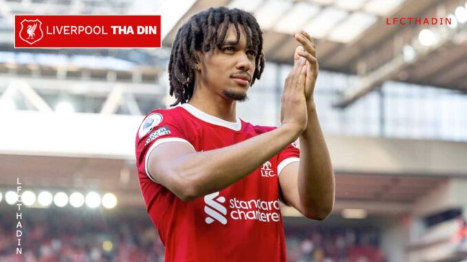 trent lfc 2024