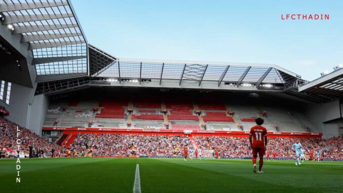 anfield road not finish