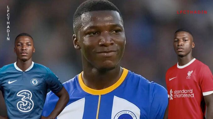 caicedo cfc lfc 150