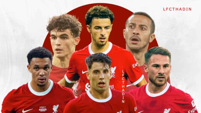 lfc 3 news