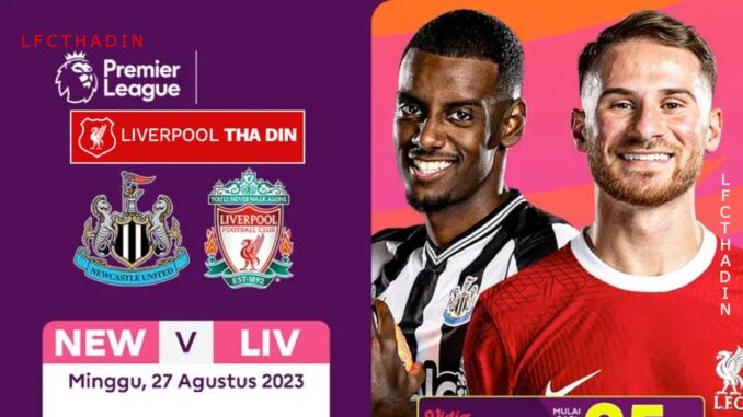 new lfc 2023 pl