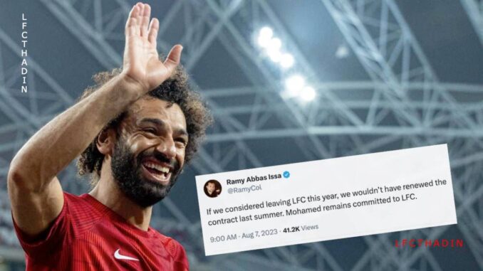 salah saudi