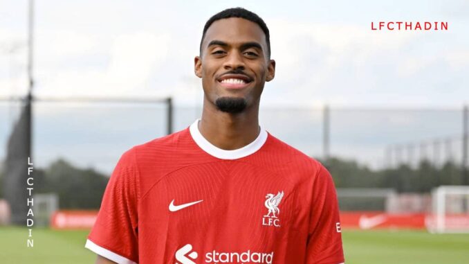 gra traning lfc