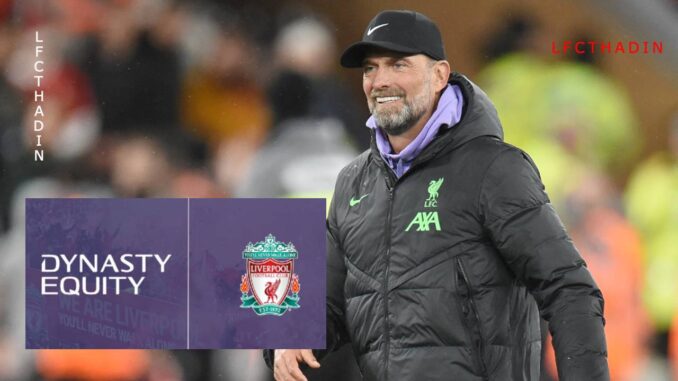 klopp 200 dollor