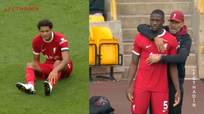 klopp ebou qs