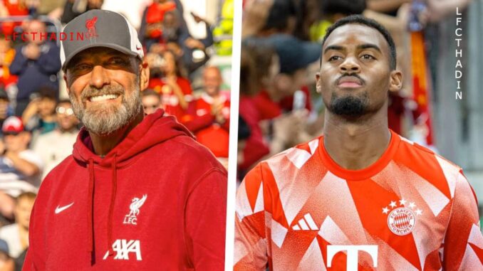 klopp gra 2023