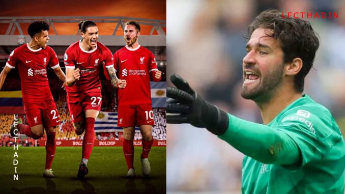 lfc 4 south