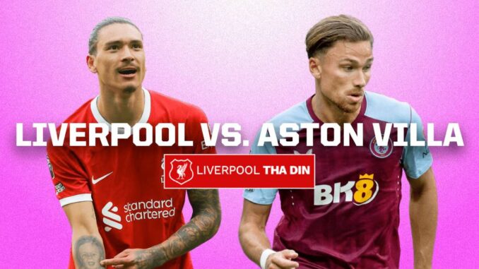 lfc aston pl