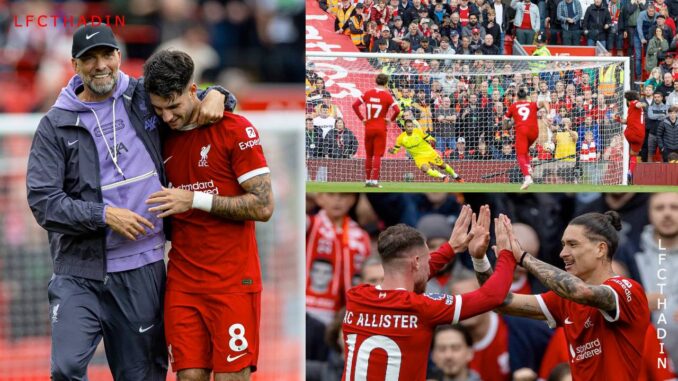 lfc west 3-1