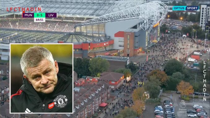 ole lfc 2023