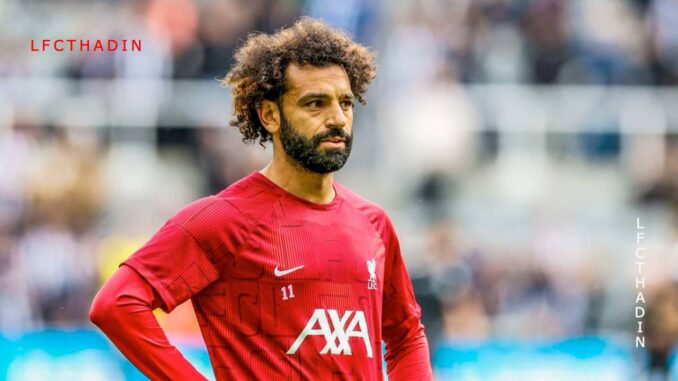 salah 150 saudi