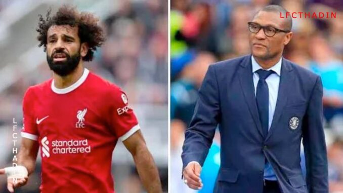 salah saudi not closed